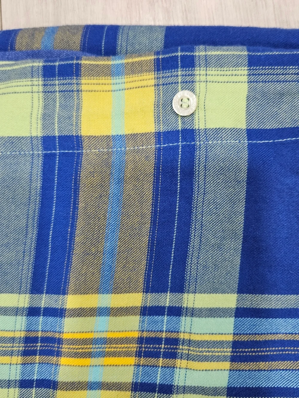 Tommy Hilfiger vintage tommy