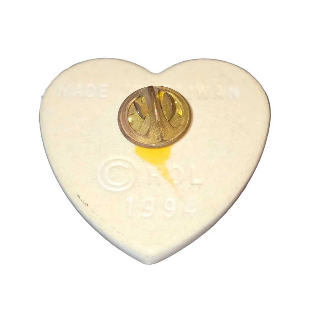 N/A jesus heart