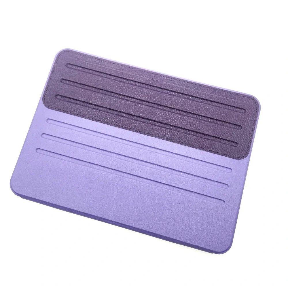 Esr ipad air