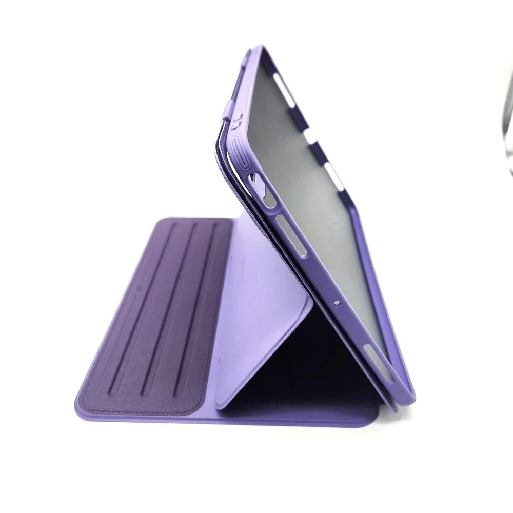 Esr ipad air