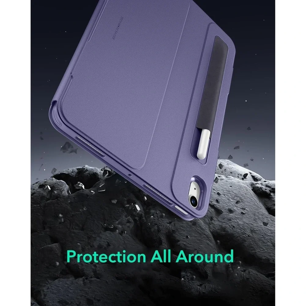 Esr ipad air