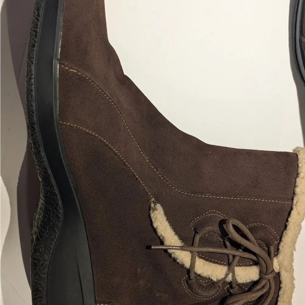 Clarks angie madi