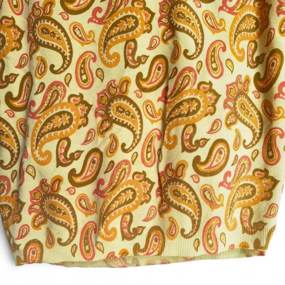 Source Unknown trim gently lay
