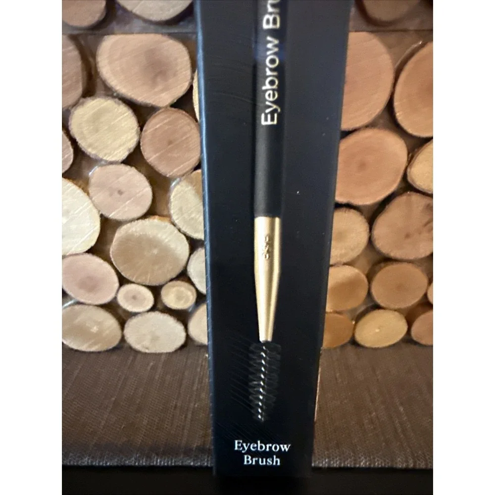 Billion Dollar Beauty Brows Eyebrow Brush‎ NIB