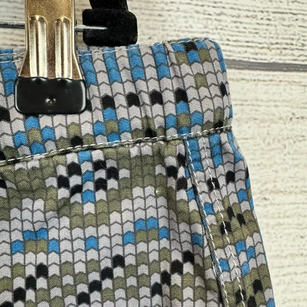 Kavu men gray