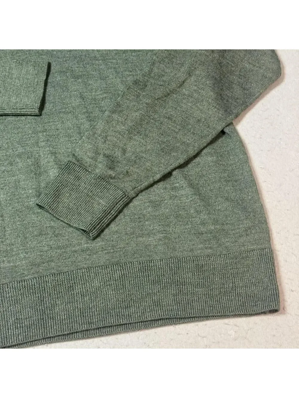 J. Crew pre owned