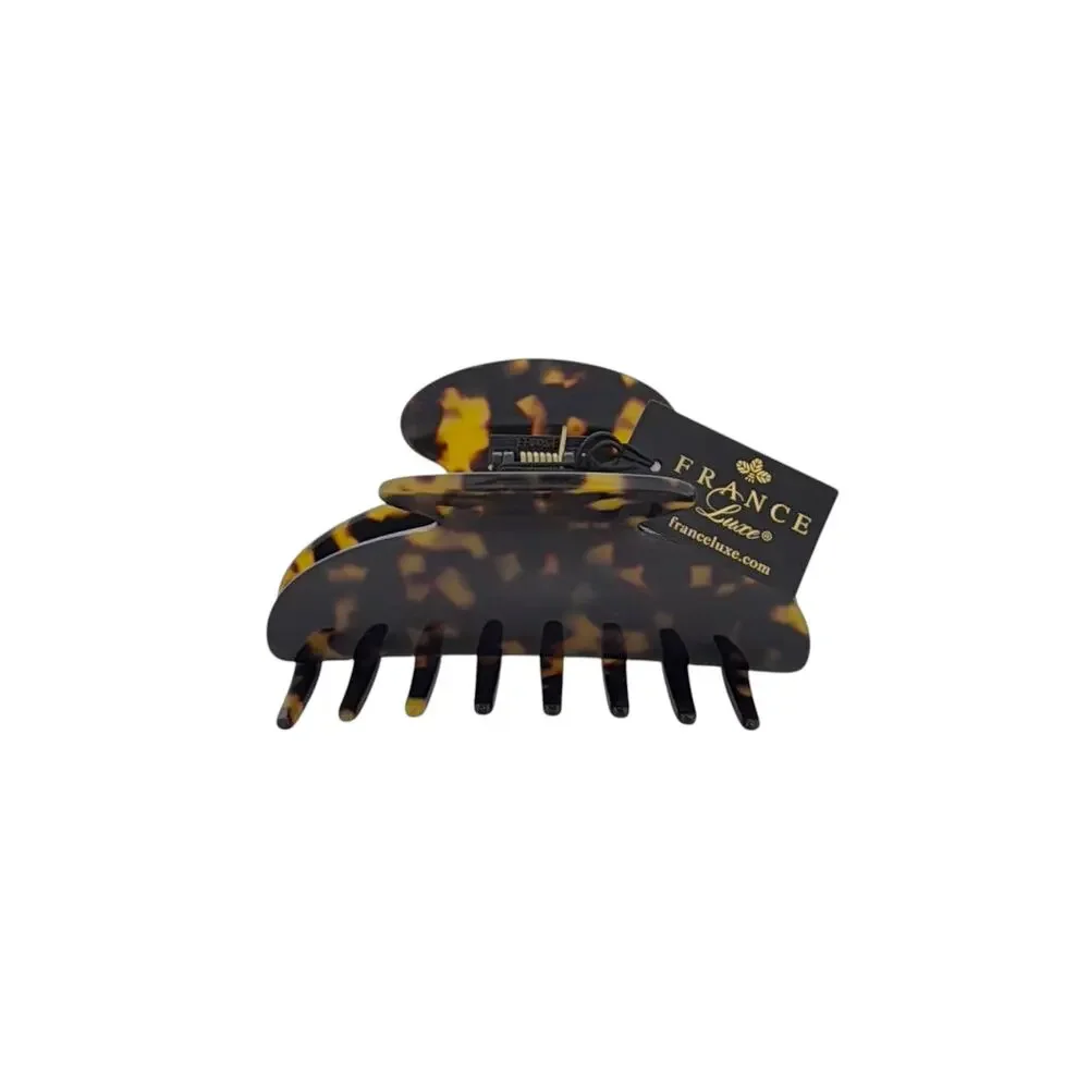 FRANCE LUXE Couture Claw Clip French Classic Large in Tokyo