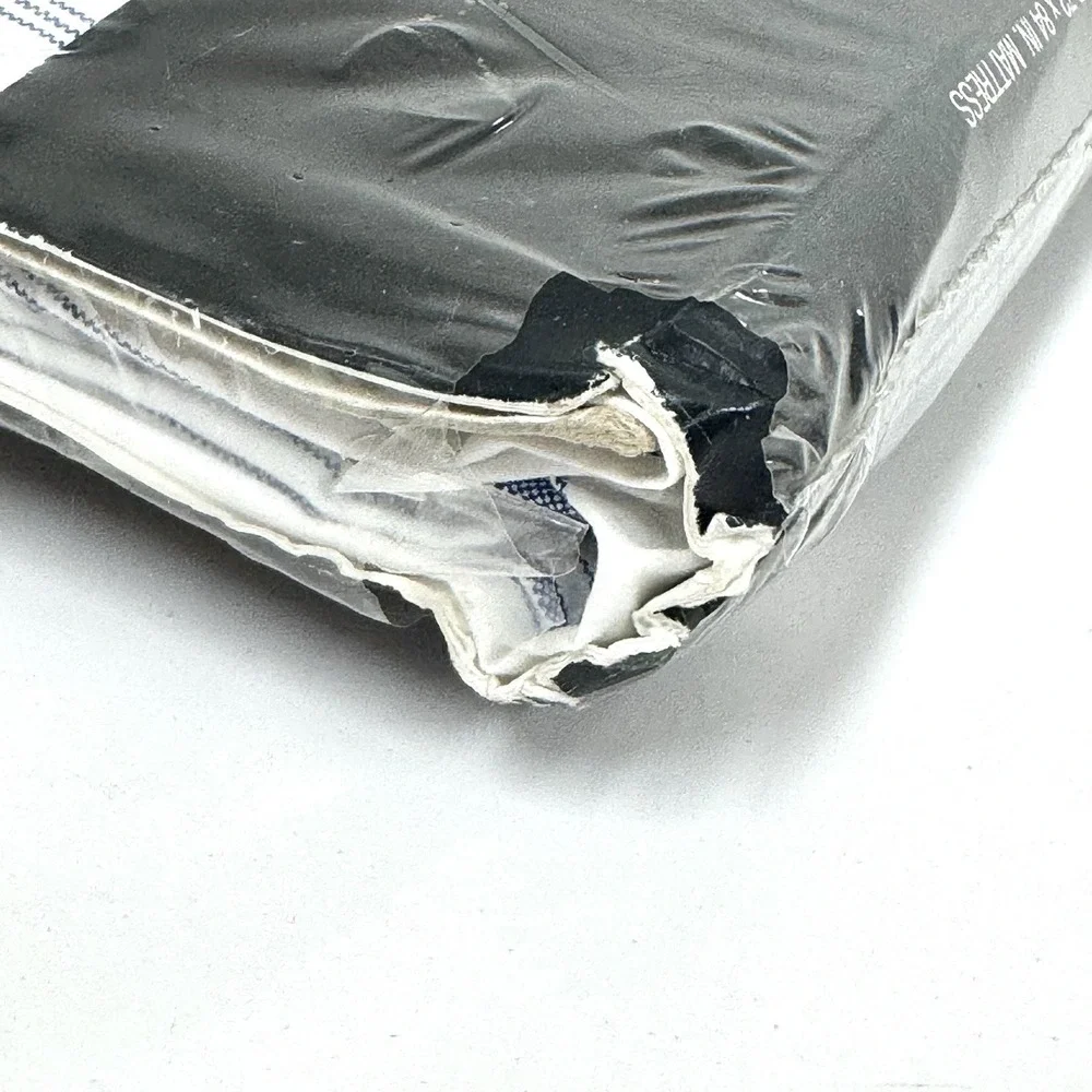Ralph Lauren new package