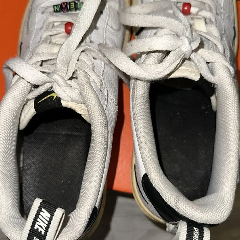 Nike Shoes