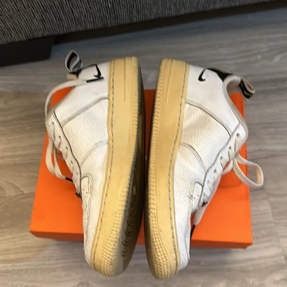 Nike Shoes