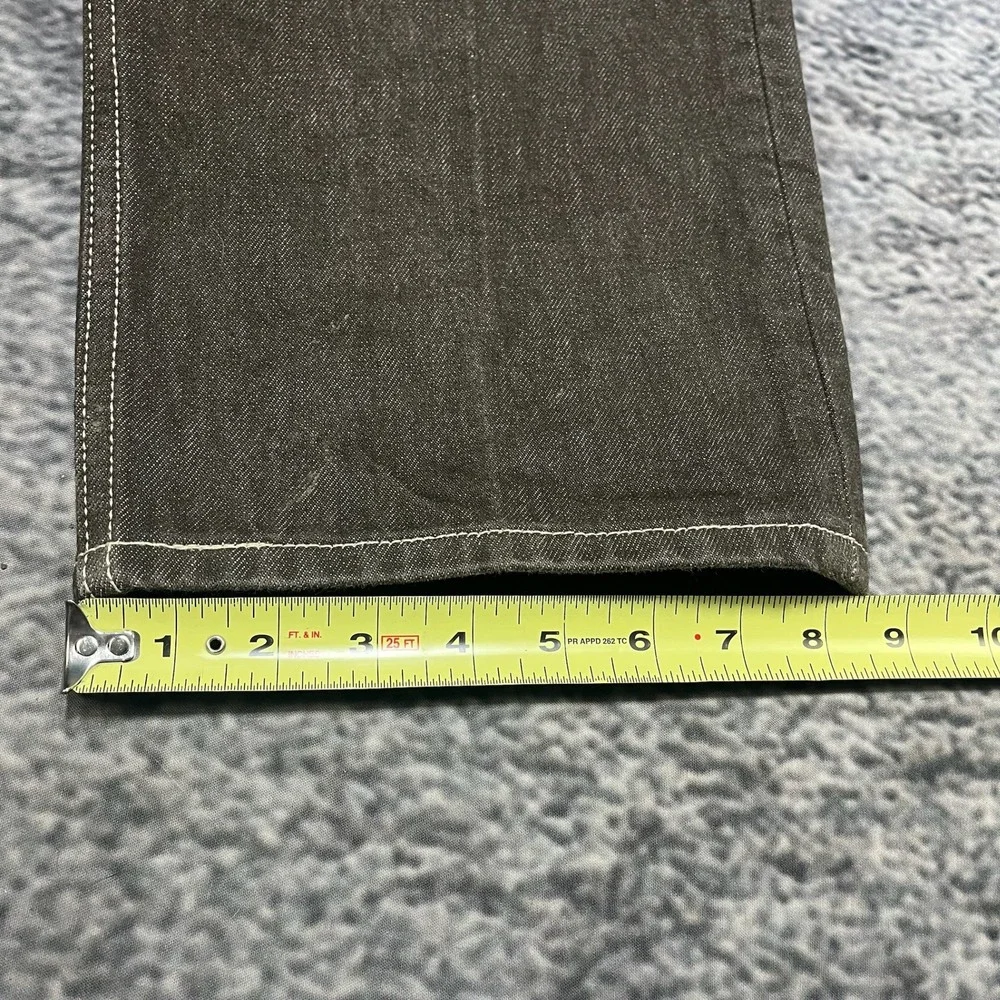 Levis vintage levi