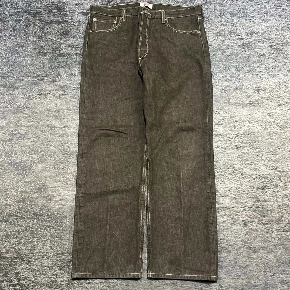 Levis vintage levi