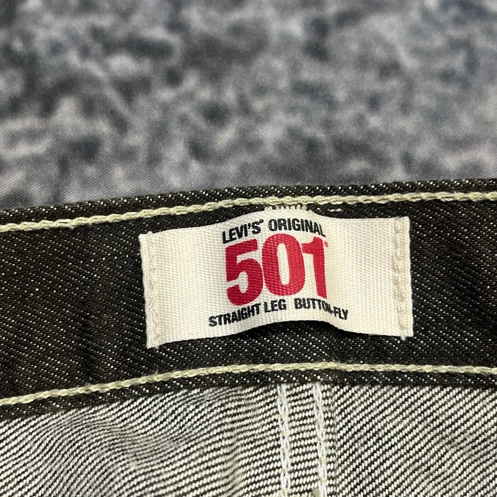 Levis vintage levi