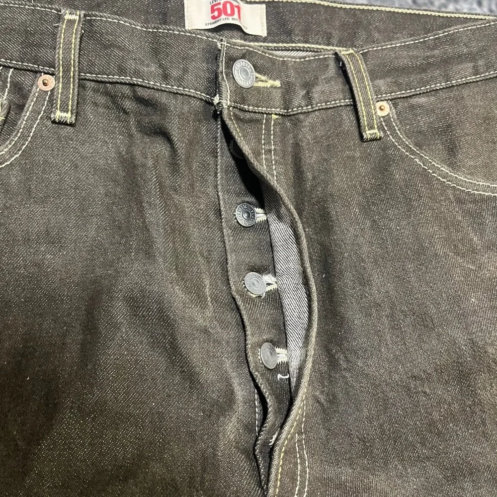 Levis vintage levi