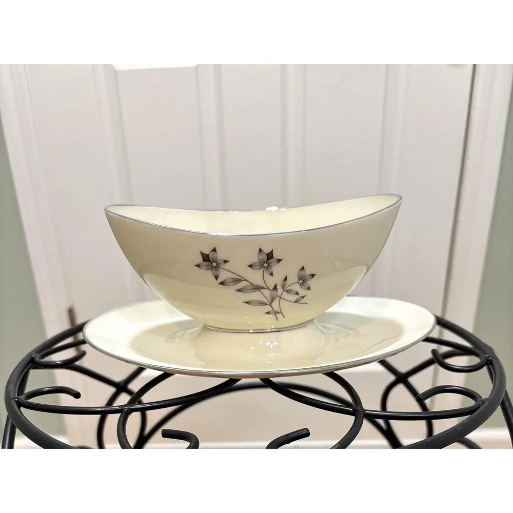 Lenox this listing