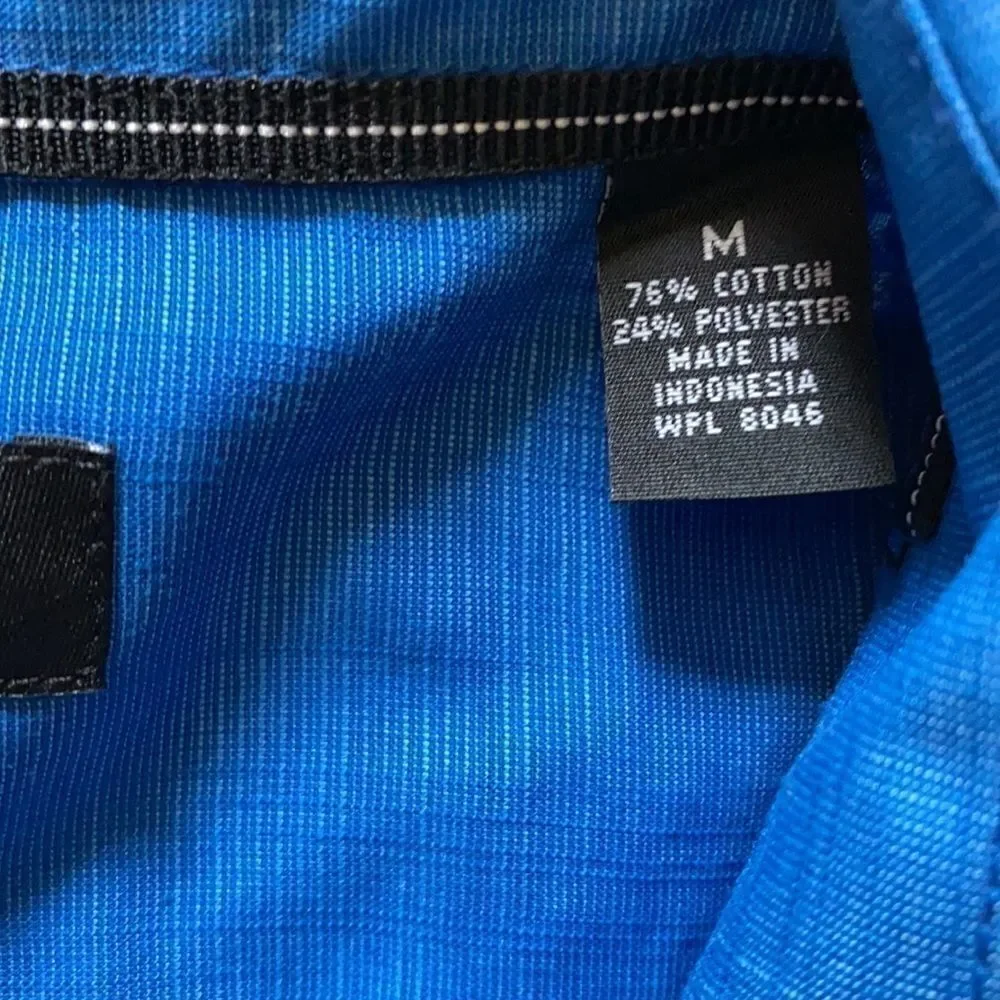 Alfani regular fit