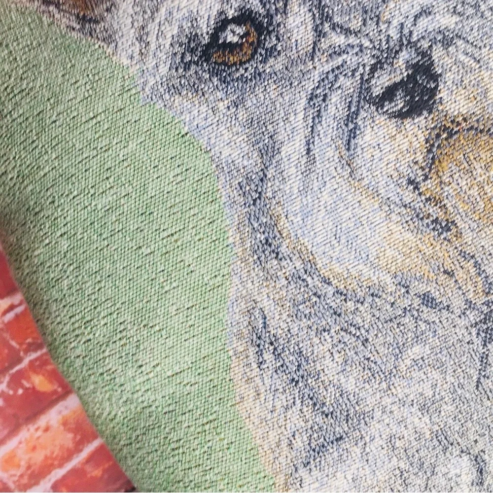 N/A decorative tapestry