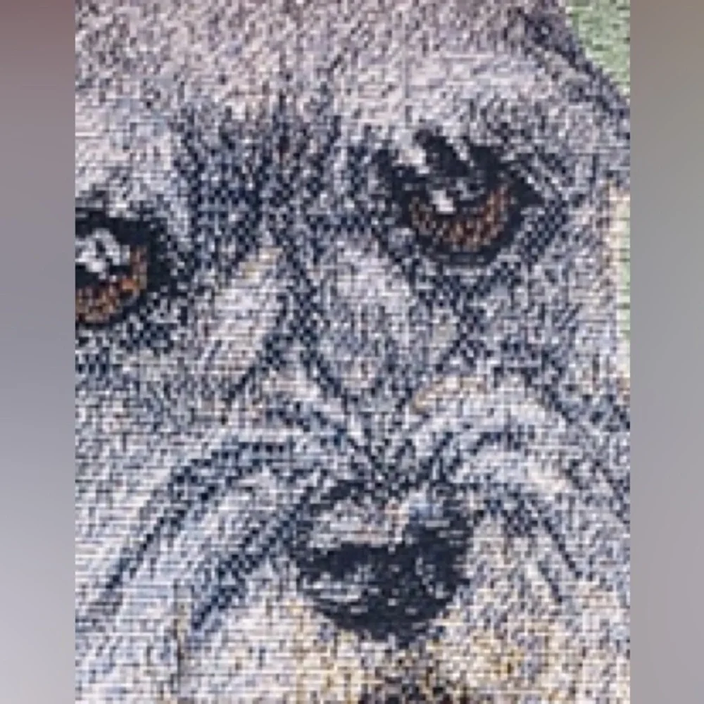 N/A decorative tapestry