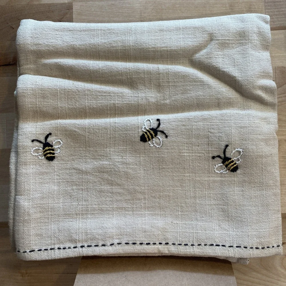Primitives by Kathy rustic these