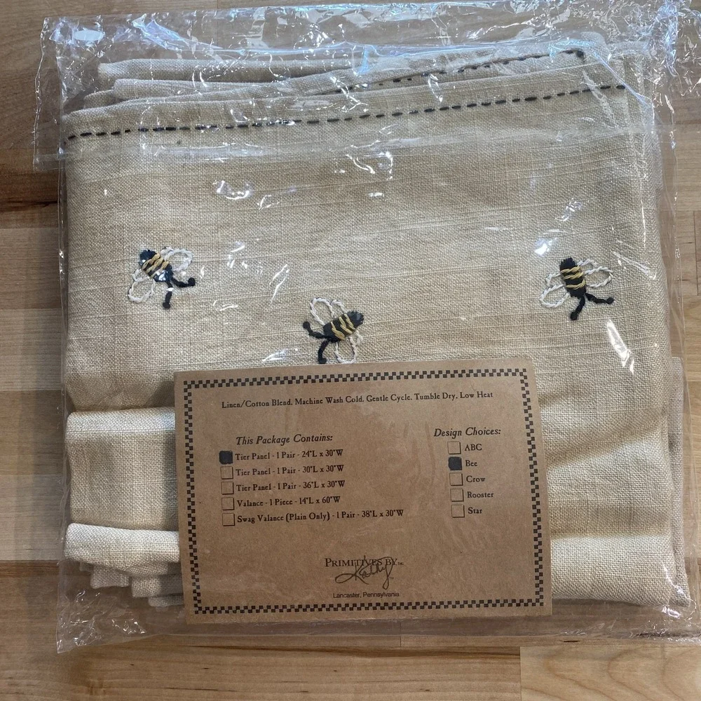 Primitives by Kathy kathy washable