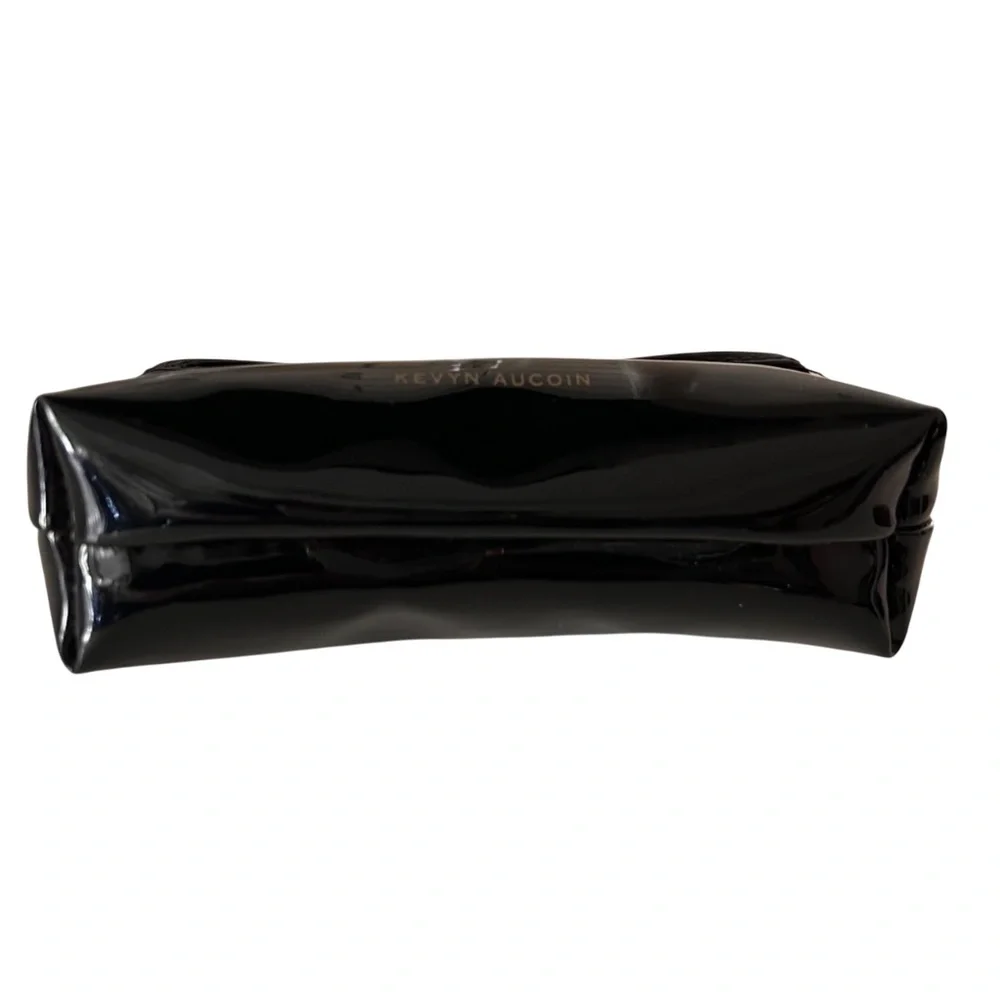 Kevyn Aucoin aucoin pet