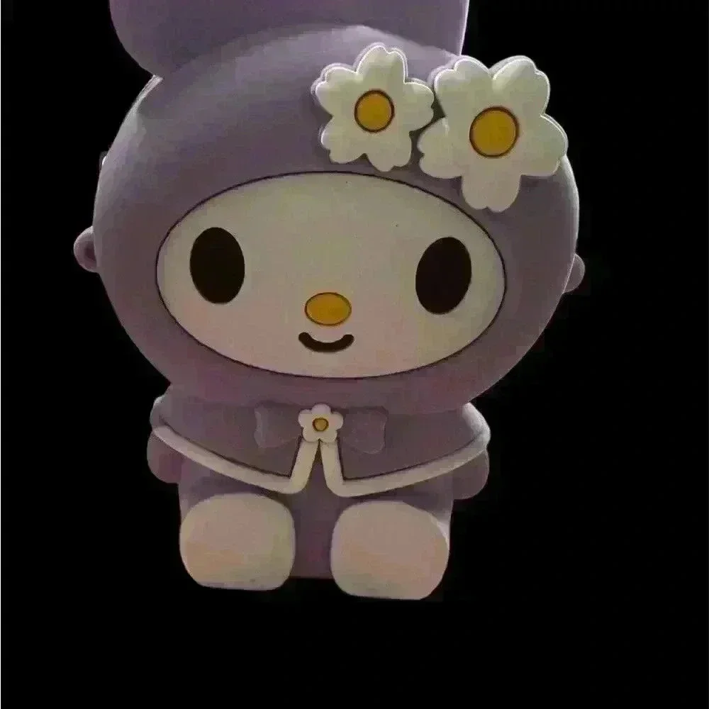 Sanrio my melody