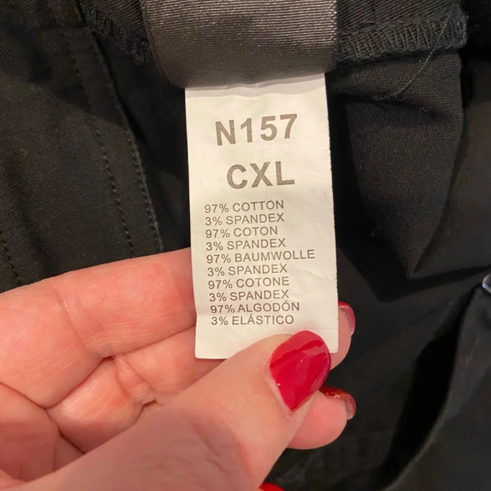 NX3 get this
