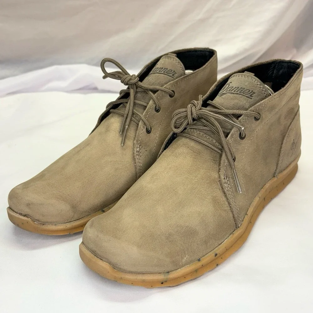 Danner excellent preowned