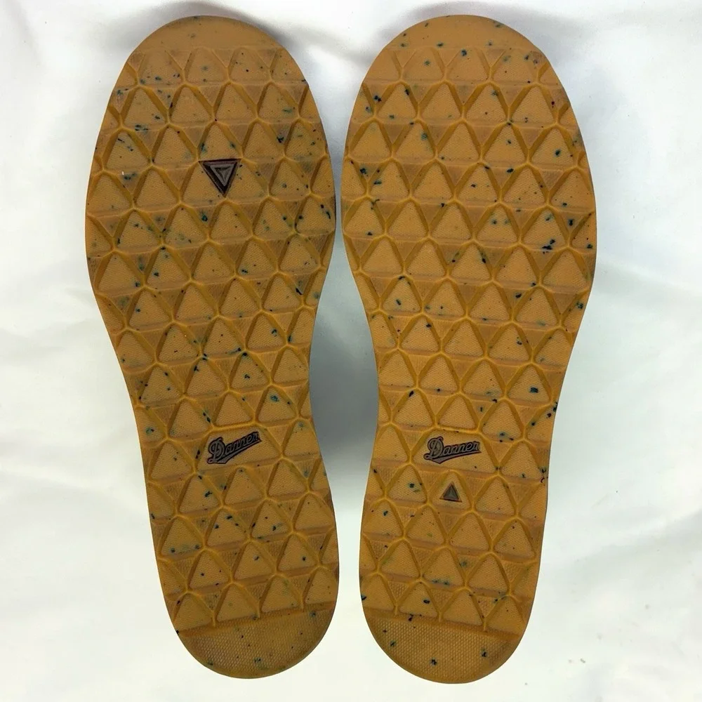 Danner excellent preowned