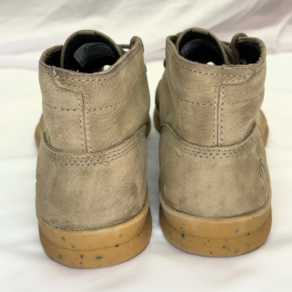Danner excellent preowned