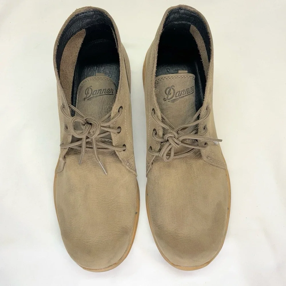 Danner excellent preowned