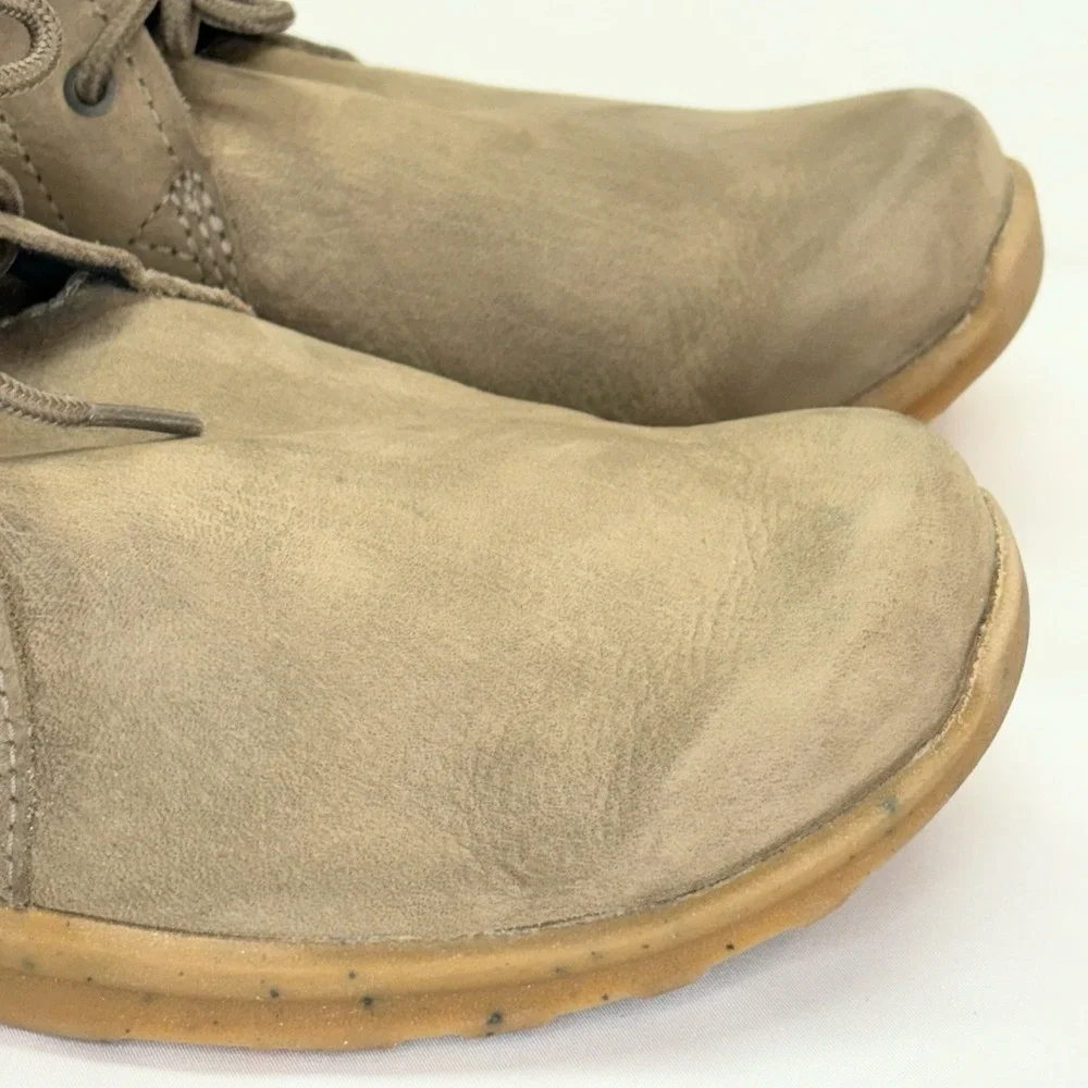 Danner excellent preowned