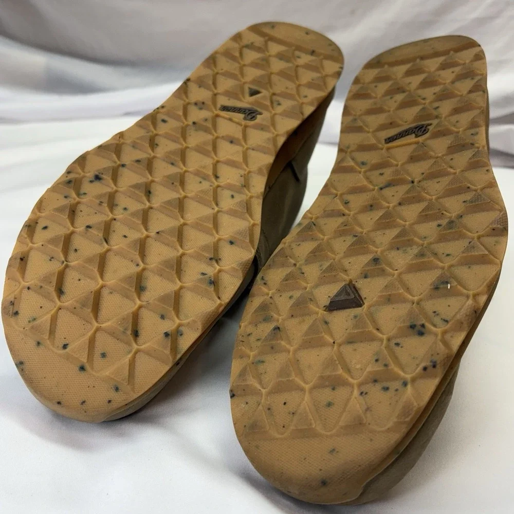 Danner excellent preowned