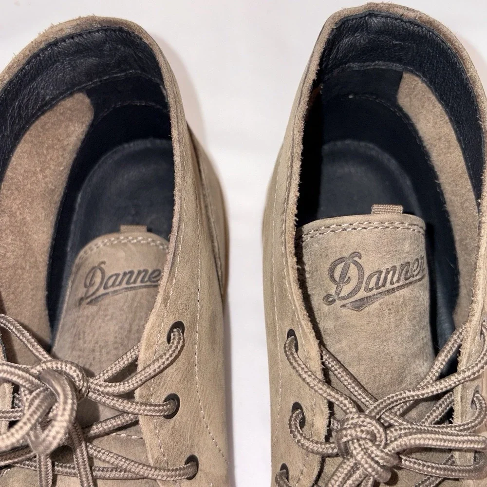 Danner excellent preowned
