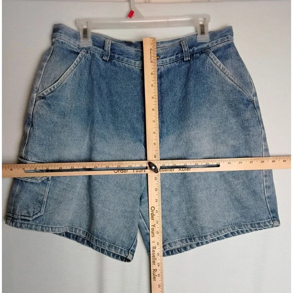 product pair