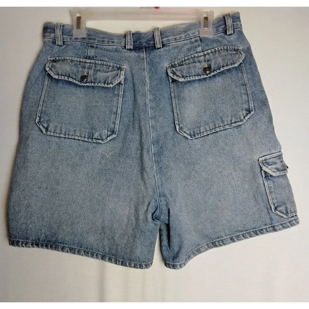 product pair