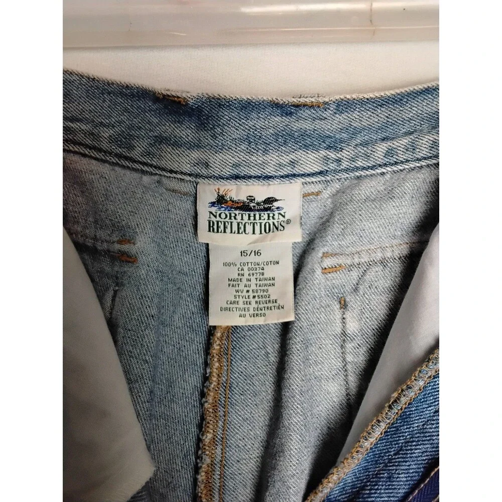 product pair