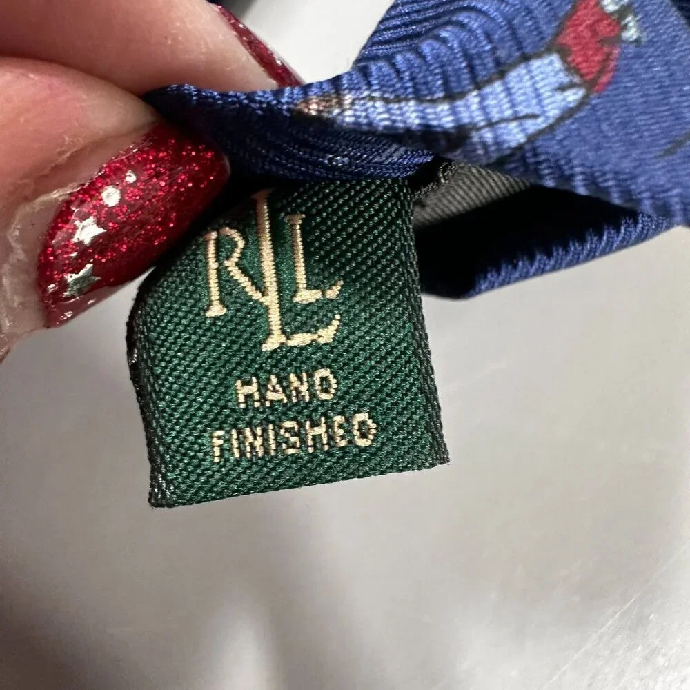 Lauren Ralph Lauren lauren ralph