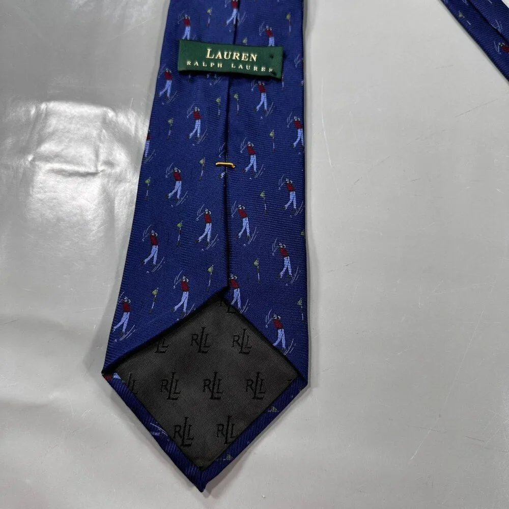 Lauren Ralph Lauren lauren ralph