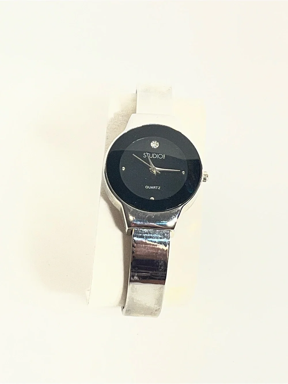 Studio sleek cuff