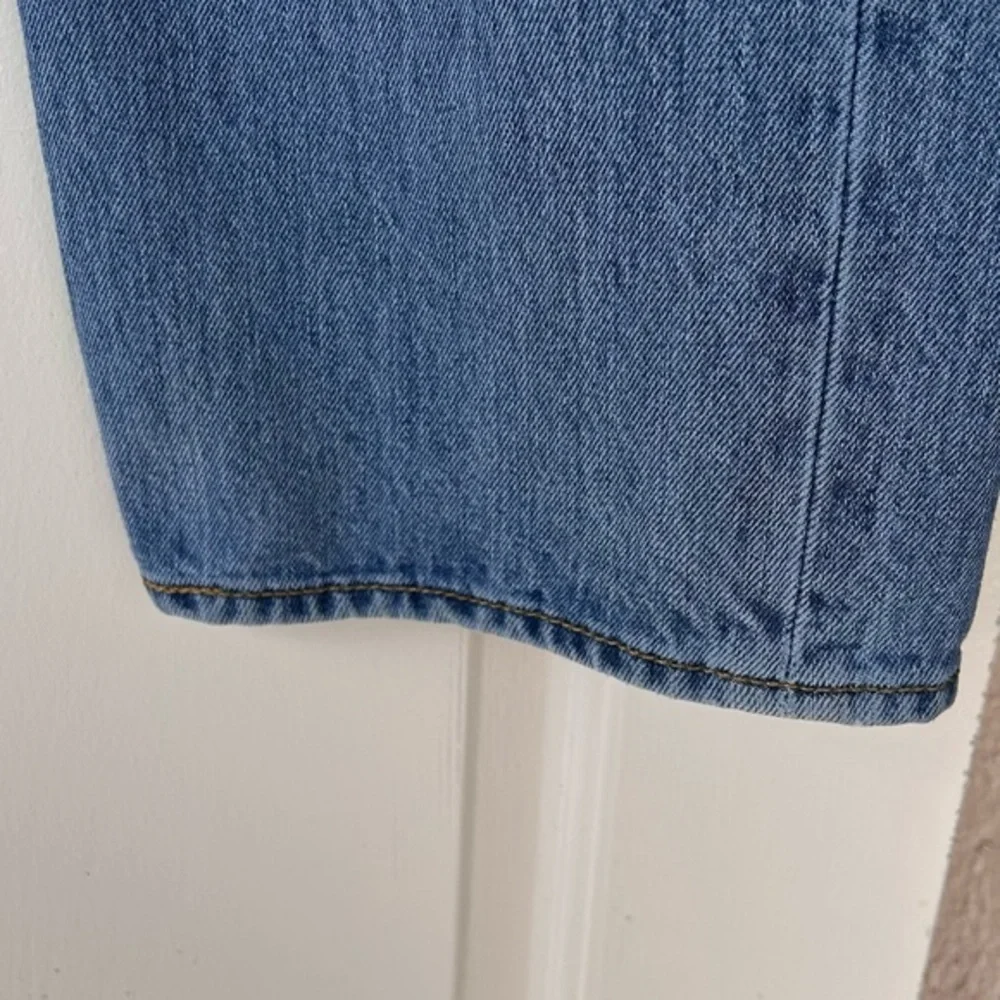 Levis levi’s brand