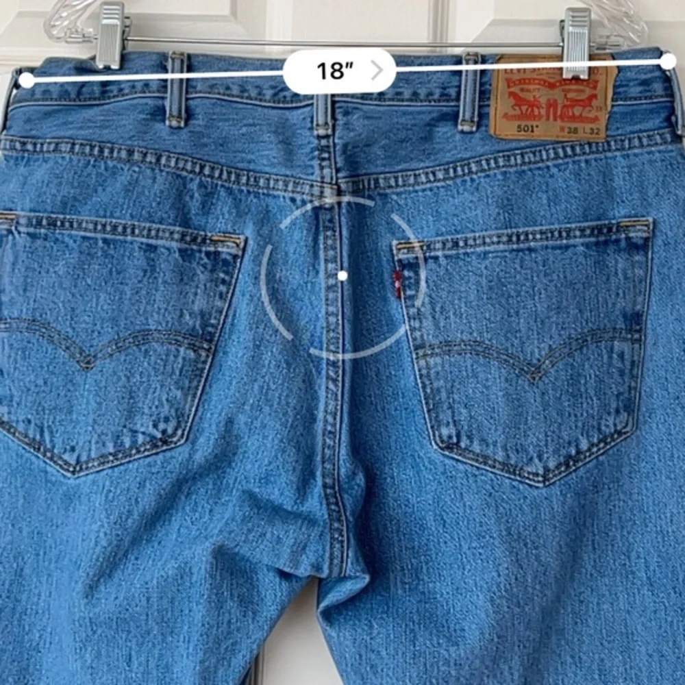 Levis levi’s brand