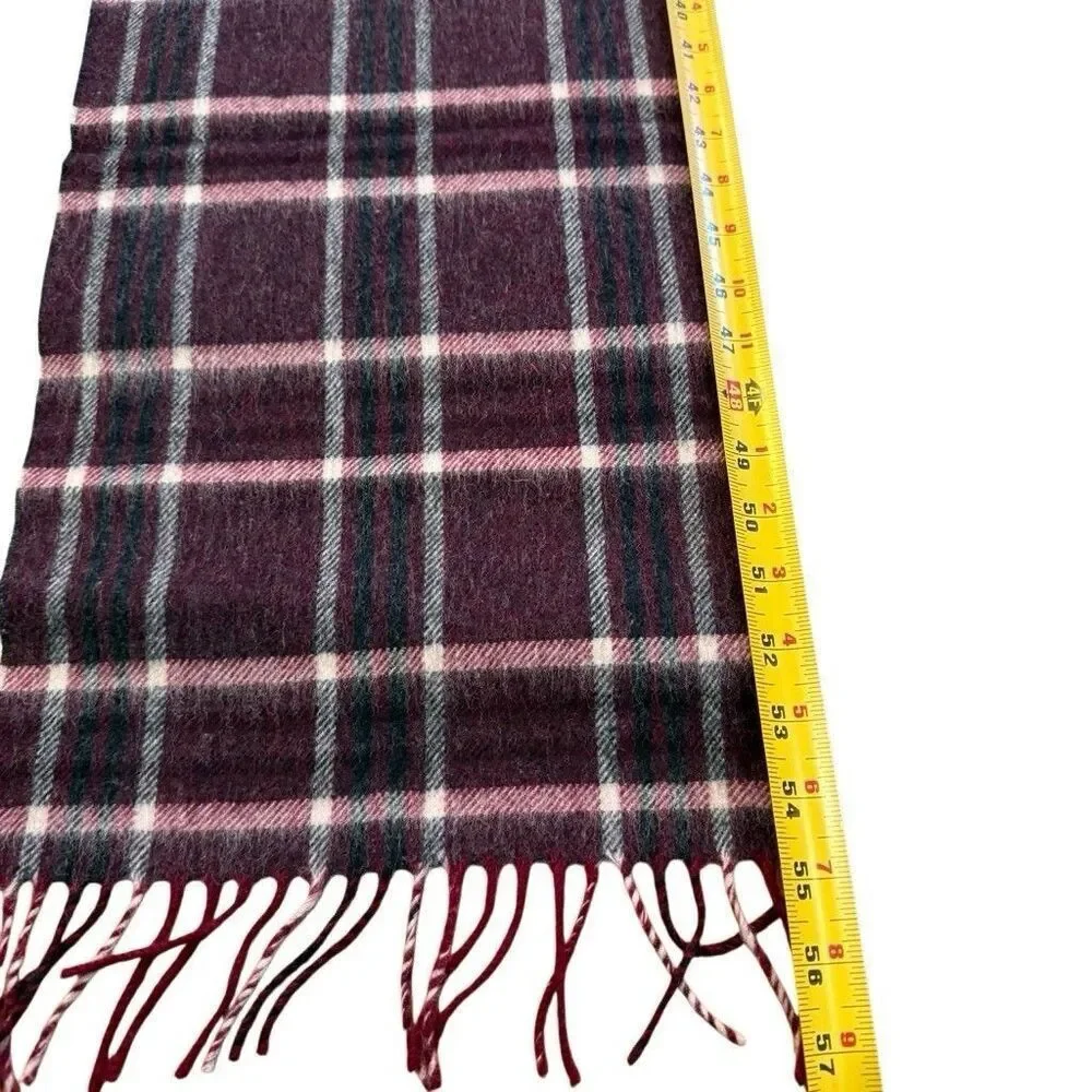 Dior approximate measurements