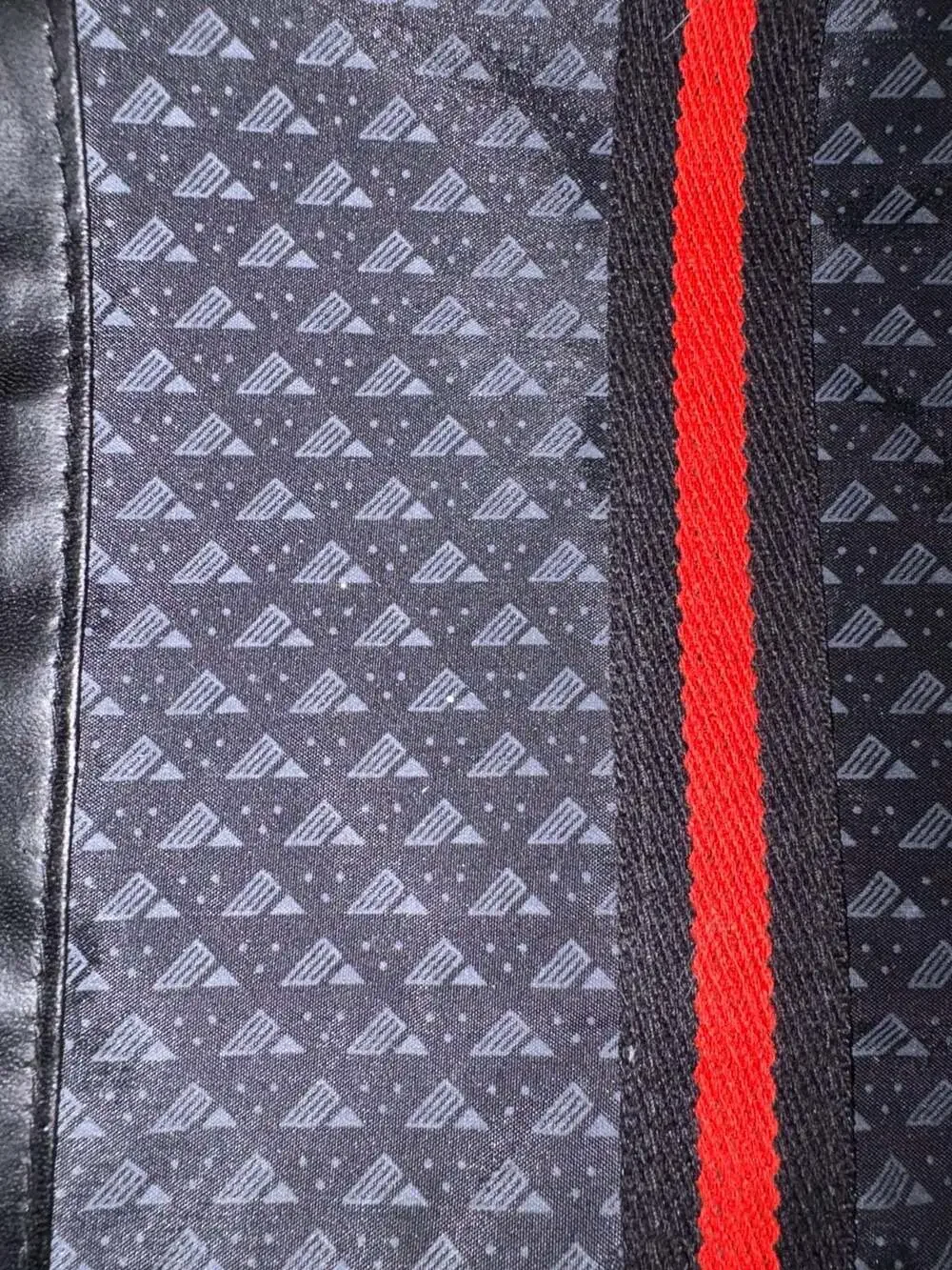 Gucci vintage micro