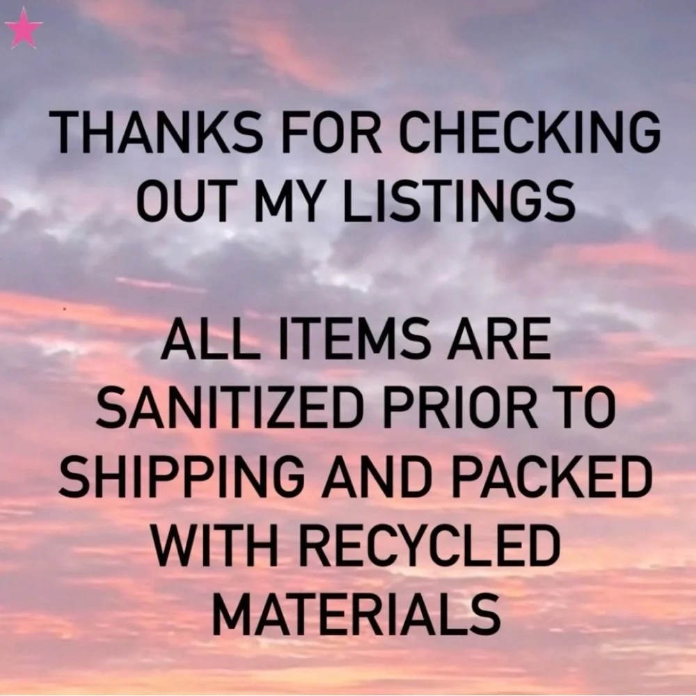 N/A dress shipping