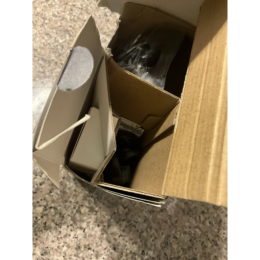 Nyko charge base