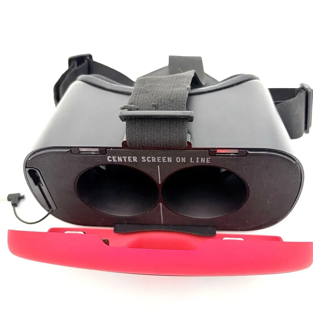 Cynoculars tzumi dream