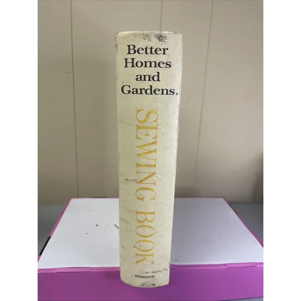 N/A author there insights