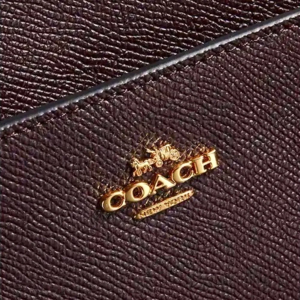 color oxblood