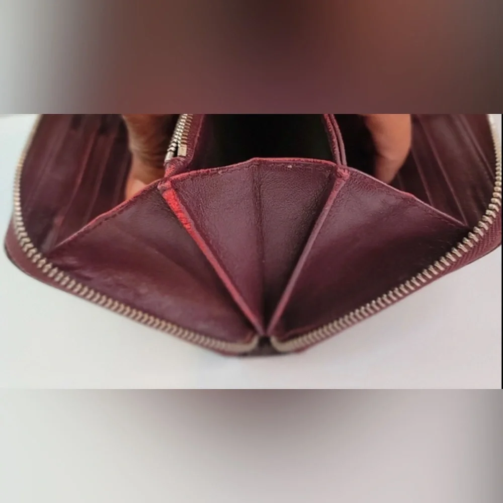 Dior are $120 pocket